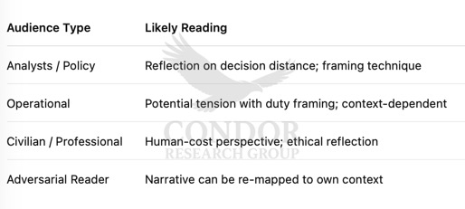 CRG_audience_type_watermarked