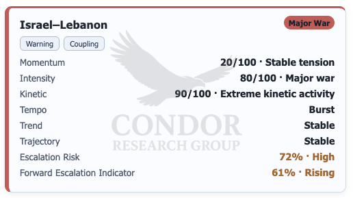 CRG_ISLEB_watermarked_full_height